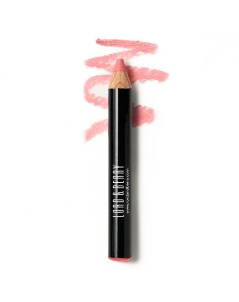 Rouge à lèvres crayon Maximatte without shame