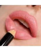 Rouge à lèvres crayon Maximatte without shame