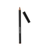 Crayon à lèvres Ultimate bare