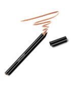 Crayon à lèvres Ultimate bare