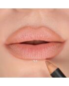 Crayon à lèvres Ultimate bare