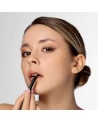 Crayon à lèvres Ultimate bare