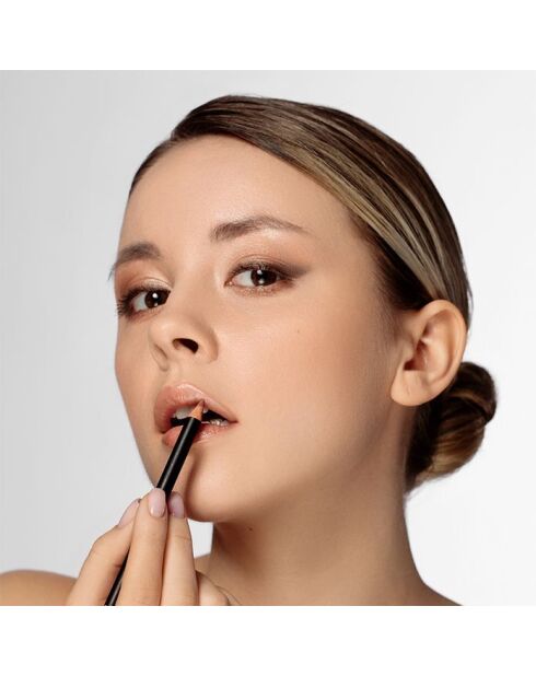 Crayon à lèvres Ultimate bare