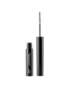 Mascara allongeant et définissant Slim Extrême black - 4ml