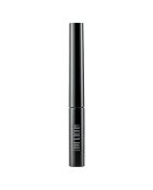 Mascara allongeant et définissant Slim Extrême black - 4ml