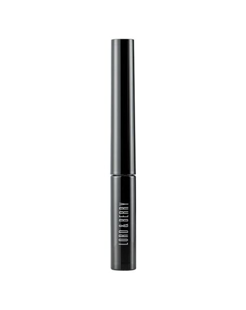 Mascara allongeant et définissant Slim Extrême black - 4ml