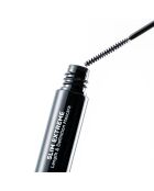 Mascara allongeant et définissant Slim Extrême black - 4ml