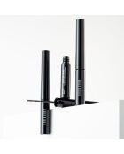 Mascara allongeant et définissant Slim Extrême black - 4ml