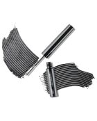 Mascara allongeant et définissant Slim Extrême black - 4ml