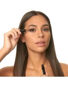Mascara allongeant et définissant Slim Extrême black - 4ml