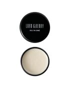 Manuka Alles-in-één pomade (veganistisch)