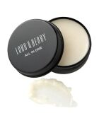 Manuka Alles-in-één pomade (veganistisch)