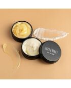 Manuka Alles-in-één pomade (veganistisch)