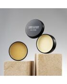 Manuka Alles-in-één pomade (veganistisch)