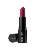 Rouge à lèvres satiné Absolute renaissance