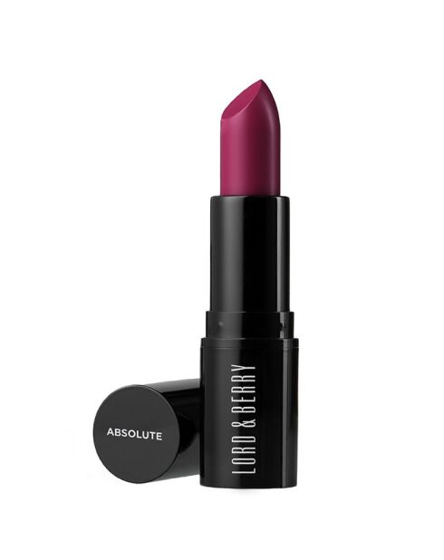 Rouge à lèvres satiné Absolute renaissance