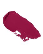 Rouge à lèvres satiné Absolute renaissance