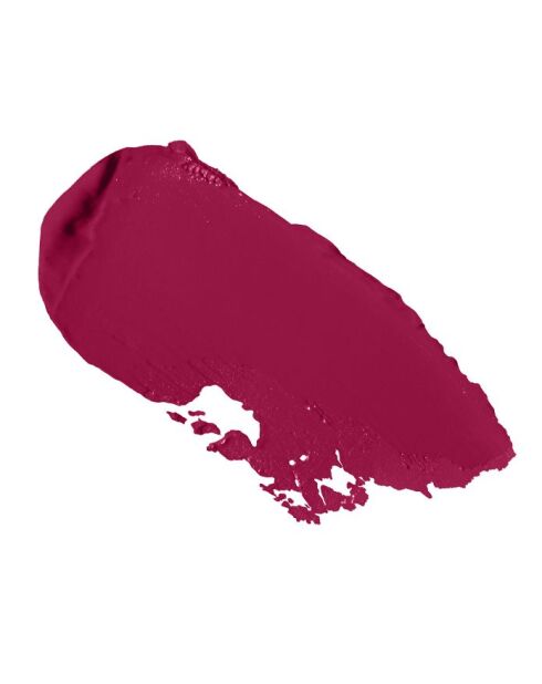 Rouge à lèvres satiné Absolute renaissance