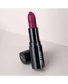 Rouge à lèvres satiné Absolute renaissance