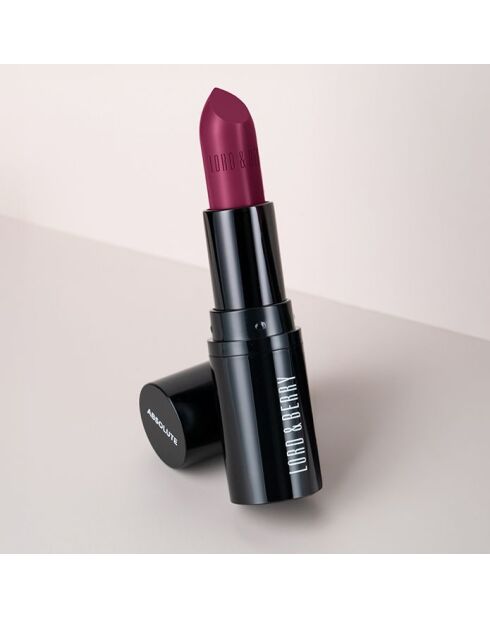 Rouge à lèvres satiné Absolute renaissance