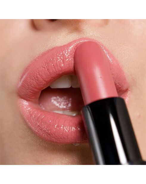 Rouge à lèvres transparent Jamais ! sweet talk