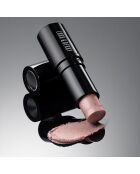 Lápiz iluminador Luminizer en barra, color rosa champán