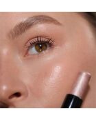 Lápiz iluminador Luminizer en barra, color rosa champán