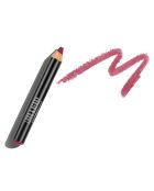 Rouge à lèvres crayon Maximatte intimacy