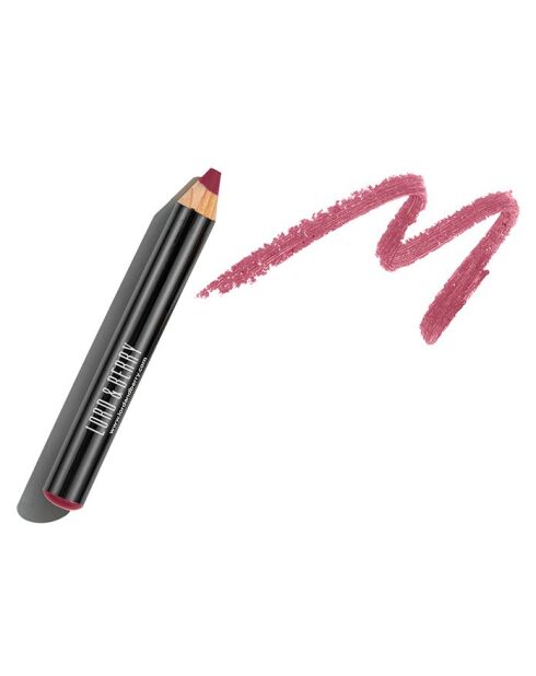 Rouge à lèvres crayon Maximatte intimacy