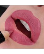 Rouge à lèvres crayon Maximatte intimacy