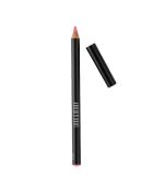 Crayon à lèvres Ultimate wisper pink