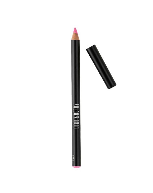 Crayon à lèvres Ultimate wisper pink