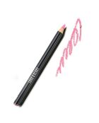 Crayon à lèvres Ultimate wisper pink