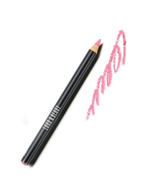 Crayon à lèvres Ultimate wisper pink