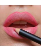 Crayon à lèvres Ultimate wisper pink