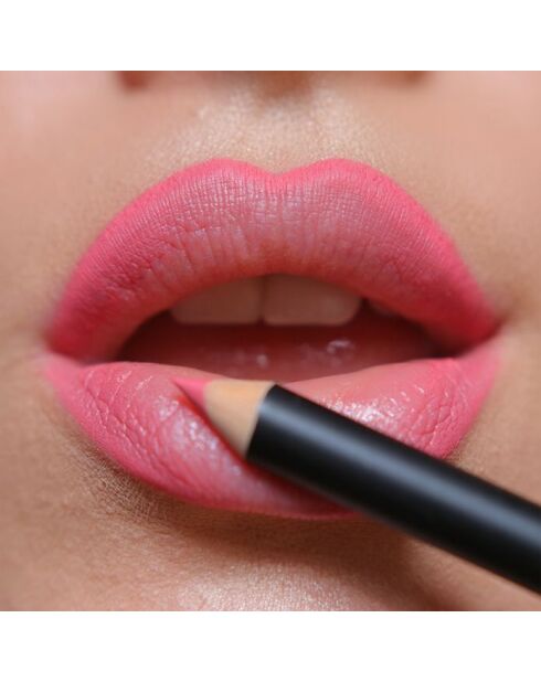 Crayon à lèvres Ultimate wisper pink