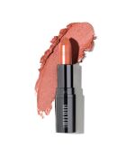 Rouge à lèvres mat Vogue smarten nude