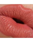 Rouge à lèvres mat Vogue smarten nude