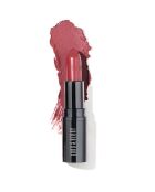 Rouge à lèvres mat Vogue passionate