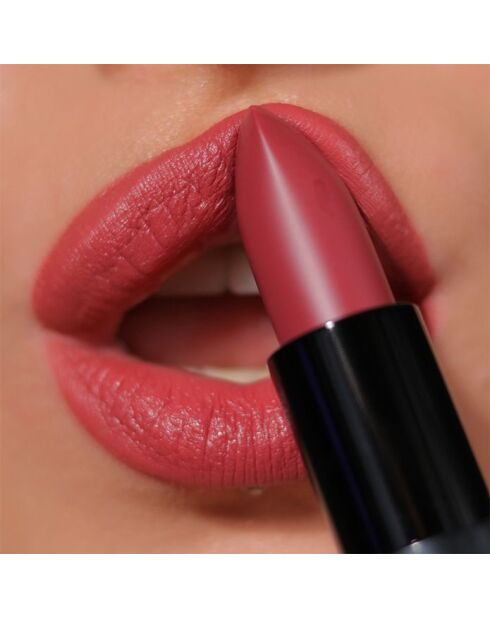 Rouge à lèvres mat Vogue passionate