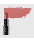 Rouge à lèvres satiné Absolute pale mauve