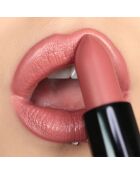 Rouge à lèvres satiné Absolute pale mauve