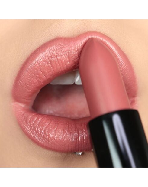 Rouge à lèvres satiné Absolute pale mauve