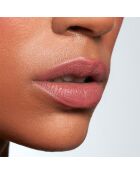 Rouge à lèvres satiné Absolute pale mauve