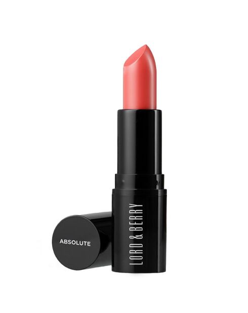 Rouge à lèvres satiné Absolute lover