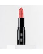 Rouge à lèvres satiné Absolute lover