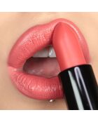 Rouge à lèvres satiné Absolute lover