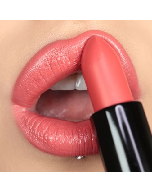 Rouge à lèvres satiné Absolute lover