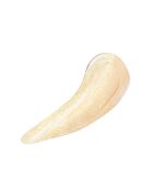 Advanced Fluid Lip Care Goldgetönter Lippenöltrank, 6,5 ml