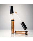 Advanced Fluid Lip Care Goldgetönter Lippenöltrank, 6,5 ml